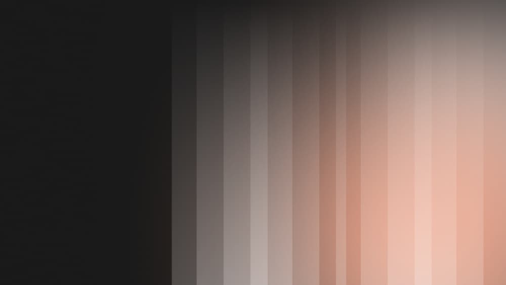Background decorator