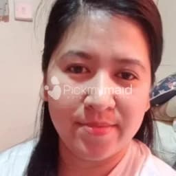Dominga S Filipino Live Out Housemaid in Abu Dhabi