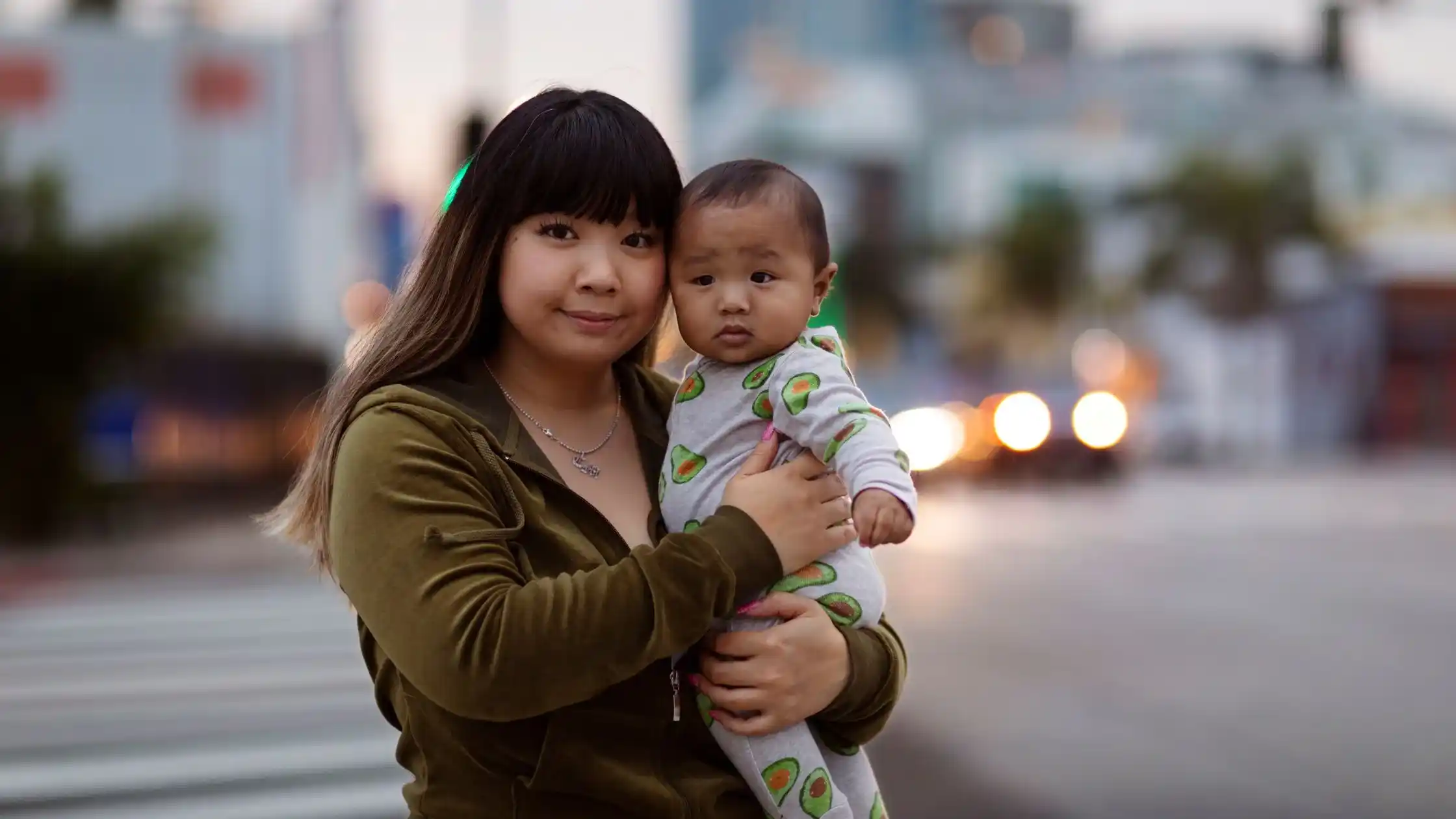 Why Are Filipino Nannies in High Demand in Dubai in 2026?